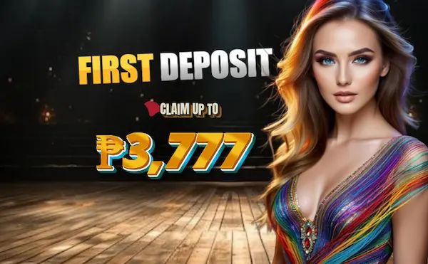 868BET
