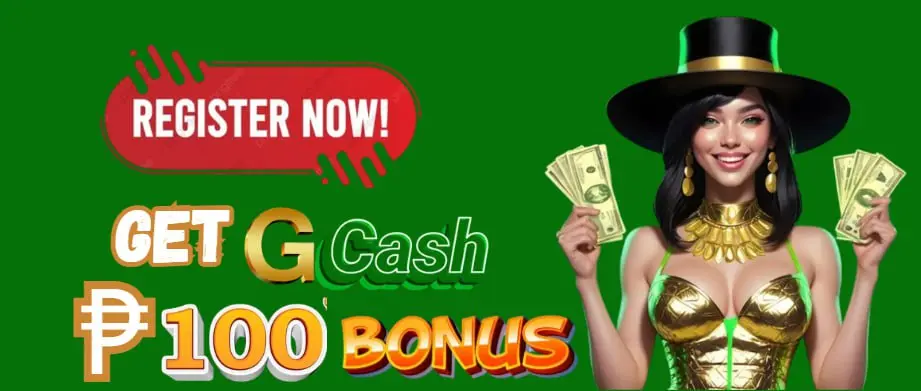 868BET 868BET
