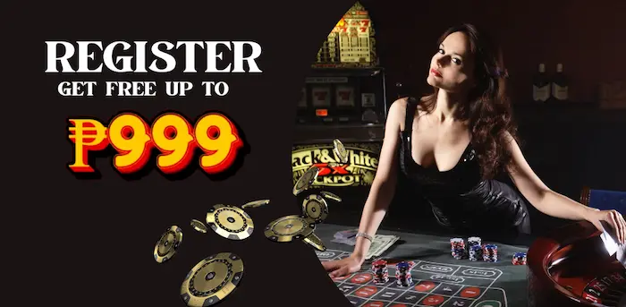 868BET