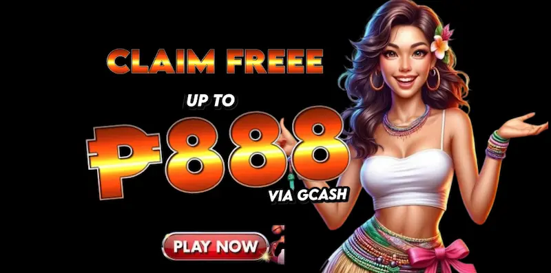868BET 868BET