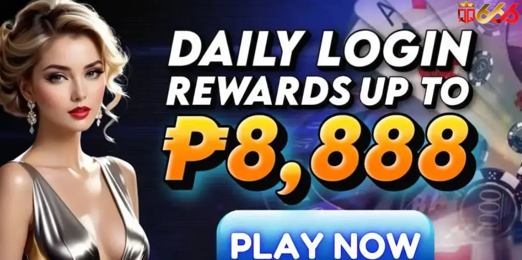 868BET