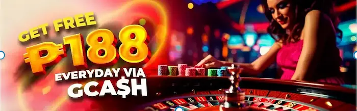 868BET