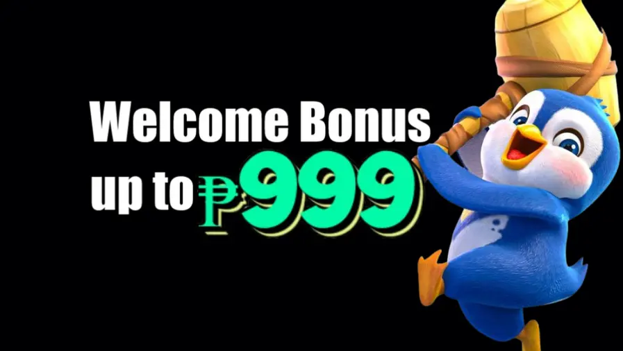 868BET