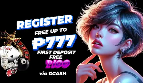 868BET