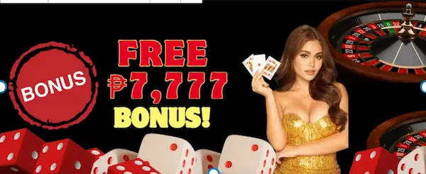 868BET 868BET