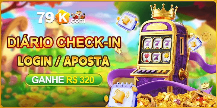 868BET