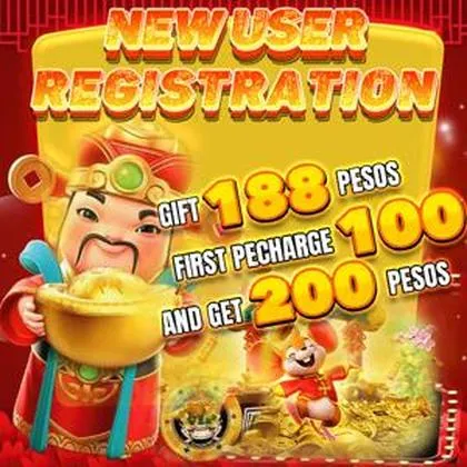 868BET 868BET