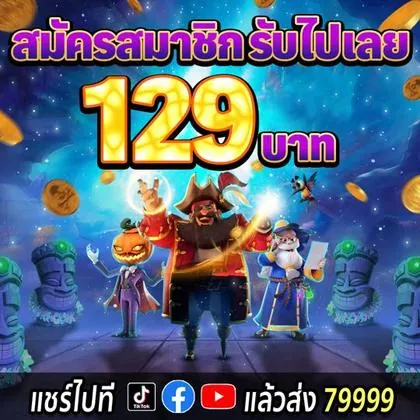 868BET 868BET