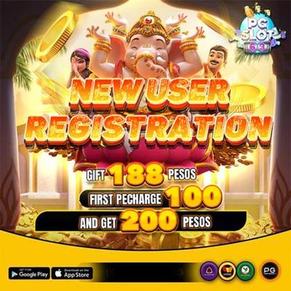 868BET