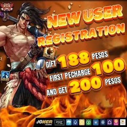 868BET 868BET