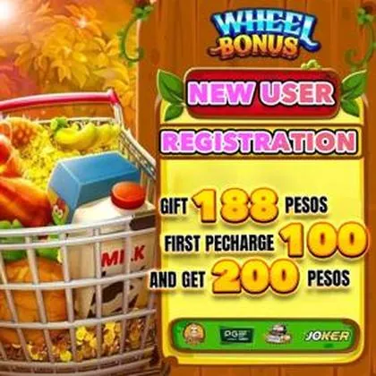 868BET 868BET