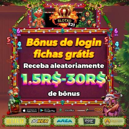 868BET