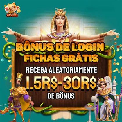Registro No Gfplay Slots