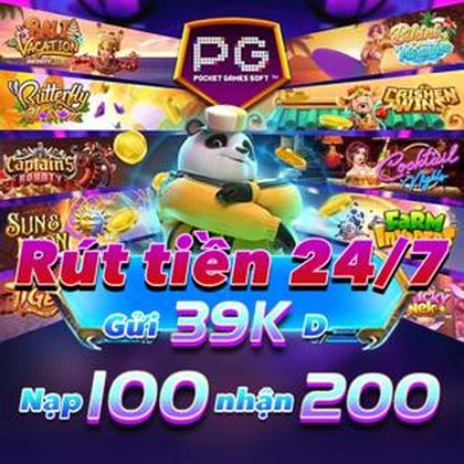 868BET