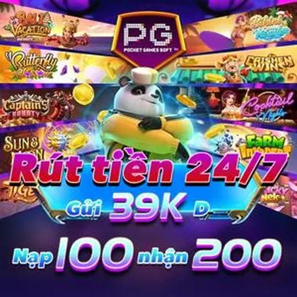 868BET 868BET