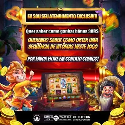 868BET 868BET