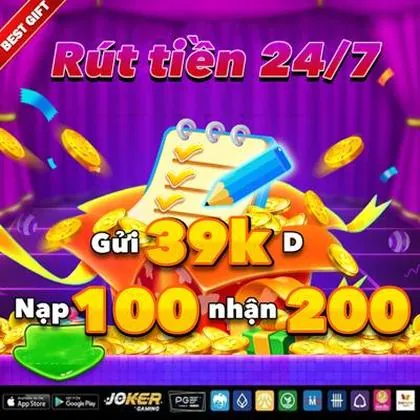 868BET 868BET