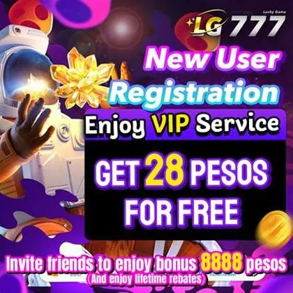 868BET 868BET