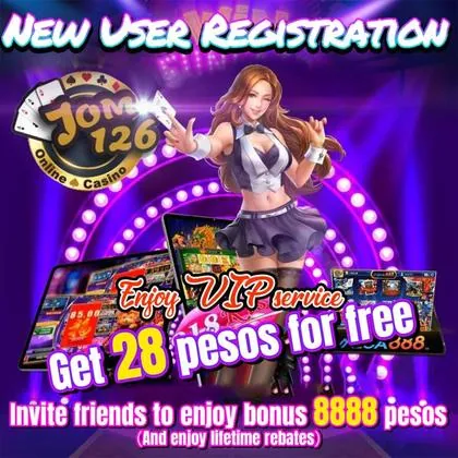 868BET 868BET