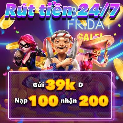 Nn777 Casino Online