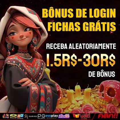 868BET