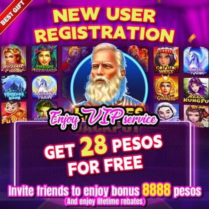 868BET