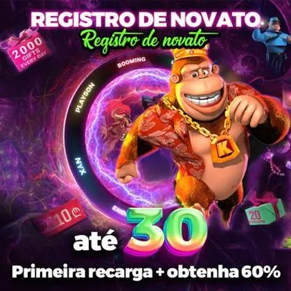 868BET 868BET