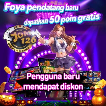 868BET