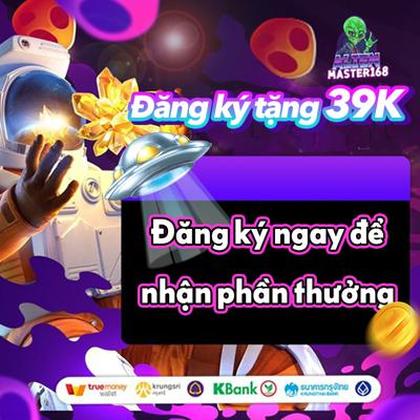 868BET