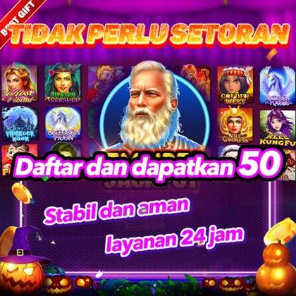 868BET