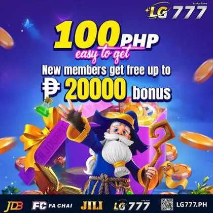 868BET 868BET