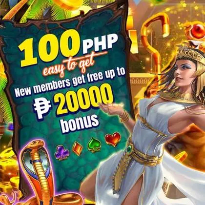 868BET 868BET