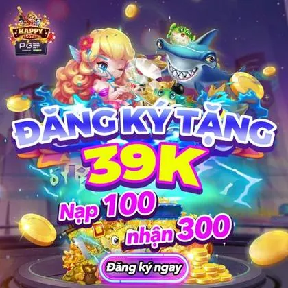 868BET