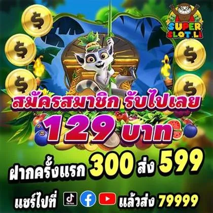 868BET 868BET