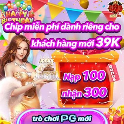 868BET