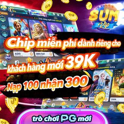 868BET