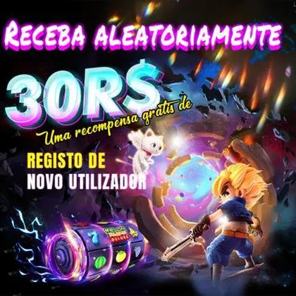 868BET 868BET