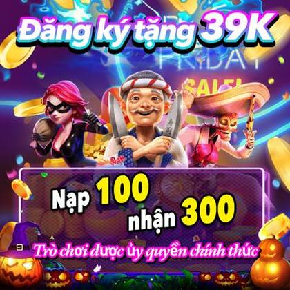 868BET