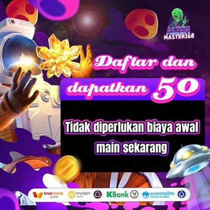 868BET