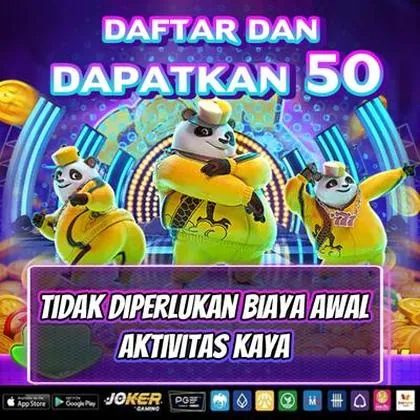 868BET 868BET