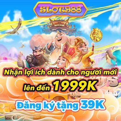 868BET
