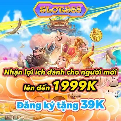 868BET 868BET