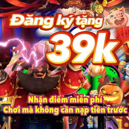 868BET