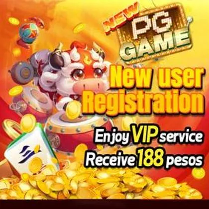 868BET 868BET